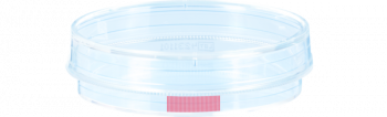 83.3901 КУЛЬТУРАЛЬНАЯ ЧАШКА, ДИАМЕТР 60 ММ, ДЛЯ АДГЕЗИВНЫХ КЛЕТОК, TC TESTED, СТЕРИЛЬНАЯ, PS, РЕАЛИЗУЕТСЯ УПАКОВКАМИ (10 ШТ. В УПАКОВКЕ)