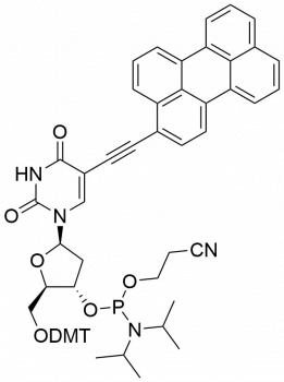 ПЕРИЛЕН DU ФОСФОРАМИДИТ, 1 G, 44460