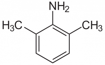АНАЛИТИЧЕСКИЙ СТАНДАРТ 2,6-ДИМЕТИЛАНИЛИНА, 1000 МГ, АРТ. 442327, SUPELCO