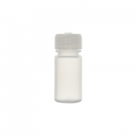 ФЛАКОН НАТУРАЛЬНЫЙ 5 МЛ