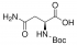 TBOC-L-АСПАРАГИН (1Г) / N?-(TERT-BUTOXYCARBONYL)-L-ASPARAGINE