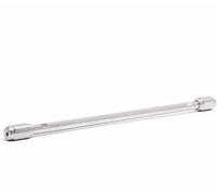 КОЛОНКА ДЛЯ ВЭЖХ SYMMETRY C18, 5 МКМ, 4.6 X 250 ММ