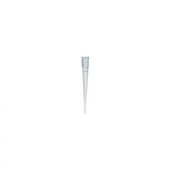 НАКОНЕЧНИКИ ДО 250 МКЛ УНИВЕРСАЛЬНЫЕ ГОЛУБЫЕ В ПАКЕТЕ (1000 ШТ.УП.)