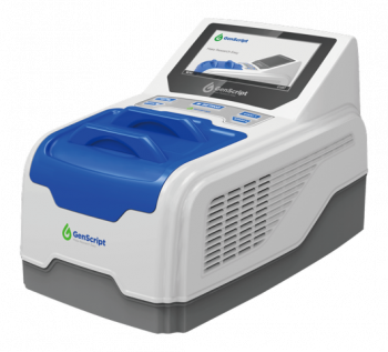 ESTAIN TM L1 – СИСТЕМА БЫСТРОЙ ОКРАСКИ БЕЛКОВ, АРТ. L00657