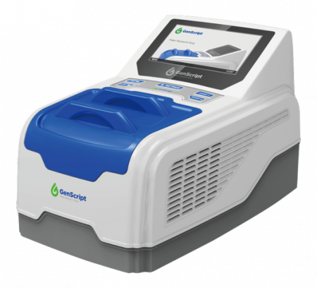 ESTAIN TM L1 – СИСТЕМА БЫСТРОЙ ОКРАСКИ БЕЛКОВ, АРТ. L00657