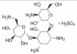 СУЛЬФАТ КАНАМИЦИНА, 5 Г, АРТ. 60615-5G, SIGMA-ALDRICH