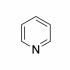 ПИРИДИН, ДЛЯ АНАЛИЗА (AR), 99.5%, PALLAV CHEMICALS, 500 МЛ