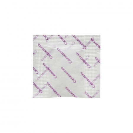 СИЛИКАГЕЛЬ 1Г РАЗМЕР: 35*45 ММ (1000М ШТ.УП.)