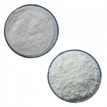 БЕНЗОАТ НАТРИЯ Е211 (КИТАЙ), ПОРОШОК, МЕШОК 25 КГ