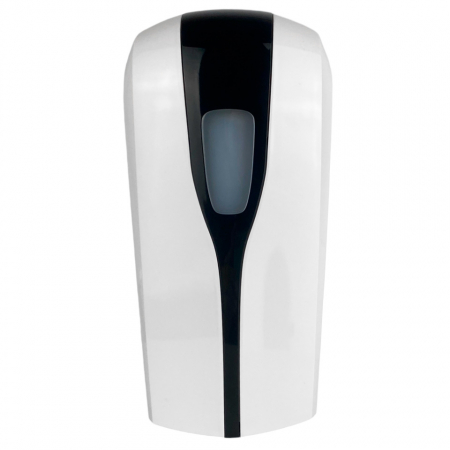 ДОЗАТОР АВТОМАТИЧЕСКИЙ СЕНСОРНЫЙ ДЛЯ АНТИСЕПТИКОВ STEGLER SD-1S