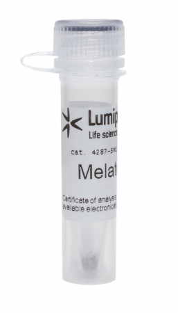 МЕЛАТОНИН-D3, 0.50 MG, 4287-500UG