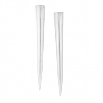 НАКОНЕЧНИК ДЛЯ ДОЗАТОРА STEGLER PT10000/100 (10 000 МКЛ, 100 ШТ, В ПАКЕТЕ РОССЫПЬЮ)