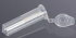 МИКРОЦЕНТРИФУЖНЫЕ ПРОБИРКИ, 2 МЛ, DNASE-/RNASE-FREE, 500/УП, MCT-001-200 LABSELECT