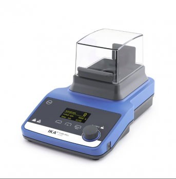 МЕЛЬНИЦА TUBE MILL CONTROL, IKA,