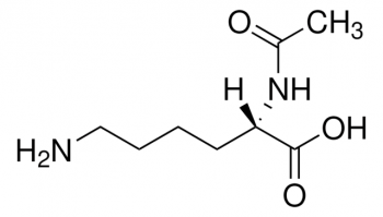 N-ACETYL-L-ЛИЗИН (1Г) /N-ACETYL-L-ЛИЗИН