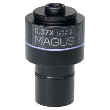 АДАПТЕР C-MOUNT MAGUS CMT037
