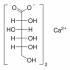 ГЛЮКОНАТ КАЛЬЦИЯ,99%, 100 Г