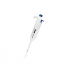 ДОЗАТОР MICROPETTE PLUS AUTOCLAVABLE PIPETTE BIOBASE 2-20 МКЛ