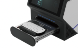 НАБОР ЧИПОВ ДЛЯ СЧЕТЧИКА КЛЕТОК, 50 ШТ/УПАК, АРТ. SP00022, BEIJING SEEKGENE BIOSCIENCES CO