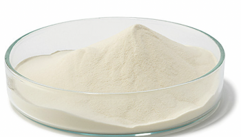 ЖЕЛАТИНОВЫЙ ПЕПТОН (В БОЧКЕ) – GELATIN PEPTON, 10 КГ