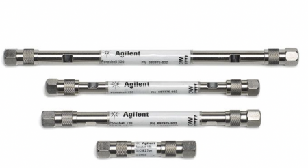 КОЛОНКА GLYKOSEP N PLUS COLUMN 4,6*150 MM, 3UM, GKI-4730 AGILENT
