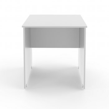 ЛАБОРАТОРНЫЙ СТОЛ СО СТОЛЕШНИЦЕЙ ИЗ ЛДСП НВ-800 ЛЛН