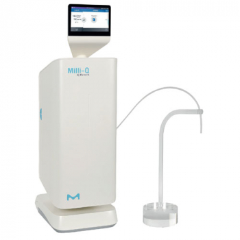 MILLI-Q ELEMENT