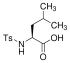 N-ТОЗИЛ-L-ЛЕЙЦИН (1Г) /N-TS-LEU-OH