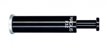 УСТАНОВОЧНЫЙ ПАЛЕЦ MAGUS P32