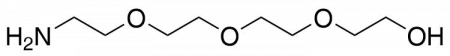АМИН-ПЭГ4-OH, 5 G, 2473-5G