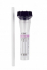 ВАКУУМНЫЕ ПРОБИРКИ НА 0,5 МЛ, С ФТОРИДОМ НАТРИЯ И ГЕПАРИНОМ НАТРИЯ, С КАПИЛЛЯРОМ, 100 ШТ/УПАК, АРТ. NLD904HL-SF-C, HANGZHOU ROLLMED CO