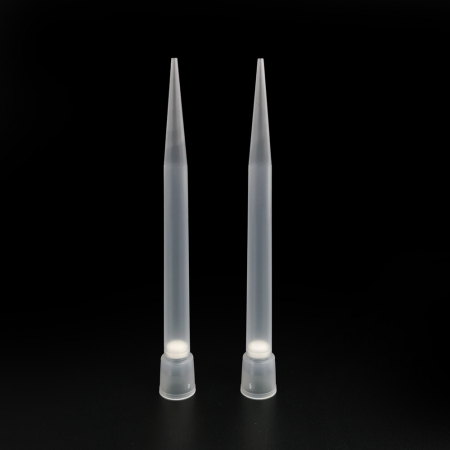 НАКОНЕЧНИКИ 5000 МКЛ, БЕЗ ФИЛЬТРА, БЕЗ ДНК/РНКАЗ, БЕЗ ПИРОГЕНОВ, ШИРОКИЕ, СТЕРИЛЬНЫЕ, 100 ШТ/ПАКЕТ