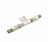КОЛОНКА HPLC HYPERSIL GOLD AQ 100X2.1MM 3?M, THERMO FISHER TF 25303-102130, 4690395