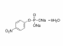 ГЕКСАГИДРАТ ДИНАТРИЕВОЙ СОЛИ 4-НИТРОФЕНИЛФОСФАТА, 100 ТАБЛЕТОК, АРТ. N9389-100TAB, SIGMA