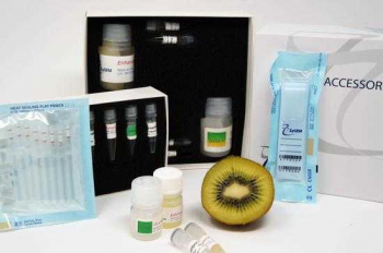 НАБОР PDQEX PHYTOGEM ДЛЯ ВЫДЕЛЕНИЯ ДНК ИЗ РАСТЕНИЙ,РАСТИТЕЛЬНЫХ ПАТОГЕНОВ И ГРИБОВ НА ПРИБОРЕ PDQEX, АРТИКУЛ XPP0100, ZYGEM