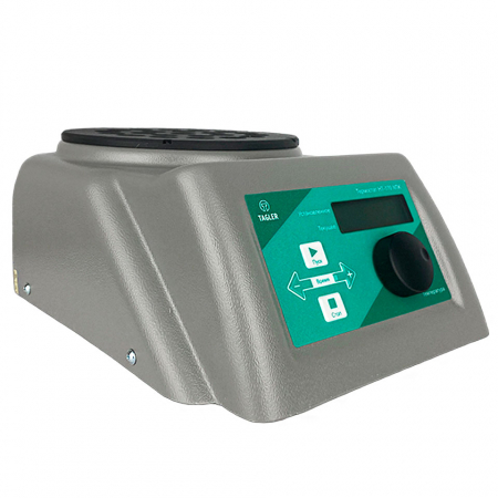 ТЕРМОРЕАКТОР ТАГЛЕР НТ-170 (22 МЕСТА, 170 °C)