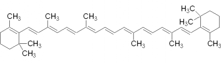 ?-КАРОТИН,96%, 25 Г
