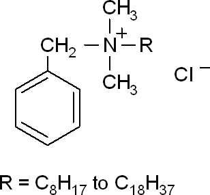, ХЛОРИРОВАННЫЙ УГЛЕВОДОРОД ДИМЕТИЛБЕНЗИЛАМИН, 95%% , 25 Г