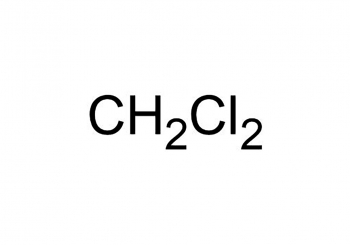 ДИХЛОРМЕТАН ДЛЯ ВЭЖХ