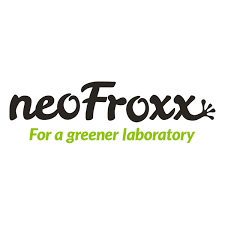 АЛЬБУМИН ФРАКЦИЯ V (PH 7,0), ДЛЯ МОЛЕК. БИОЛОГИИ; ALBUMIN FRACTION V (PH 7.0) FOR MOLECULAR BIOLOGY