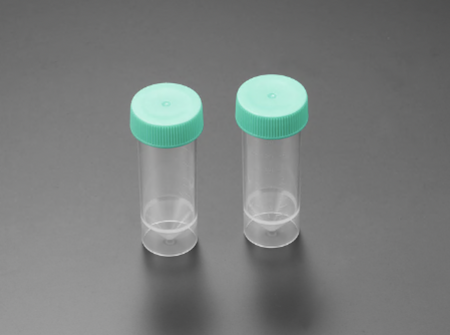 ПРОБИРКА ЦЕНТРИФУЖНАЯ, С ЮБКОЙ УСТОЙЧИВОСТИ, ОБЪЕМ 30 МЛ, СТЕРИЛЬНАЯ, 50 ШТ/УП., АРТ. JB-CFT001030, JETBIOFIL