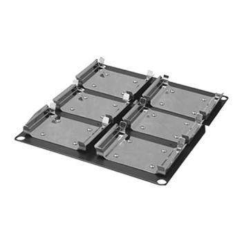 ПЛАТФОРМА ДЛЯ ШЕЙКЕРА, WIGGENS 31511