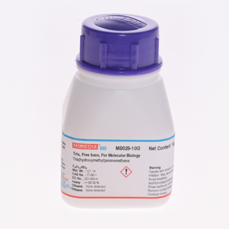 ТРИС, 99%, 1 КГ