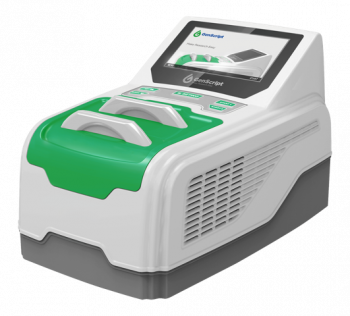 EBLOT TM L1 – СИСТЕМА ПЕРЕНОСА БЕЛКОВ, В ТОМ ЧИСЛЕ КРУПНЫХ, АРТ. L00686