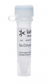 5?-ДИГИДРОТЕСТОСТЕРОН-D3, 0.50 MG, 4938-500UG