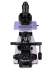 МИКРОСКОП БИОЛОГИЧЕСКИЙ MAGUS BIO 290T