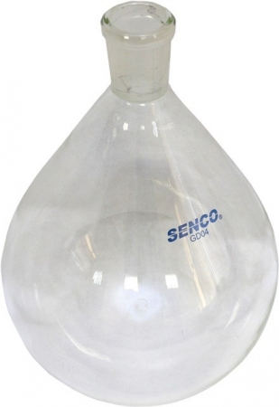 КОЛБА ИСПАРИТЕЛЬНАЯ 1L/F29 ДЛЯ R2