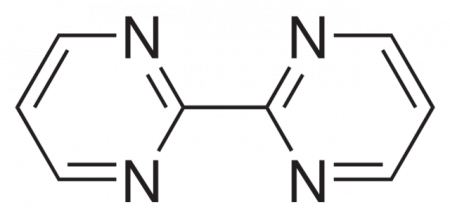 2,2\\'-БИПИРИМИДИН, 5 Г