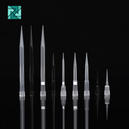 НАКОНЕЧНИКИ НА 1000 МКЛ, С ФИЛЬТРОМ, В ШТАТИВЕ, ДЛЯ СТАНЦИЙ TECAN, 96 ШТ/ШТАТИВ, АРТ. PTX1000-H, ZHEJIANG ZHONG ZAI MEDICAL TECHNOLOGY CO