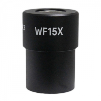 ОКУЛЯР MAGUS SE15 15Х/15 ММ (D 30 ММ)